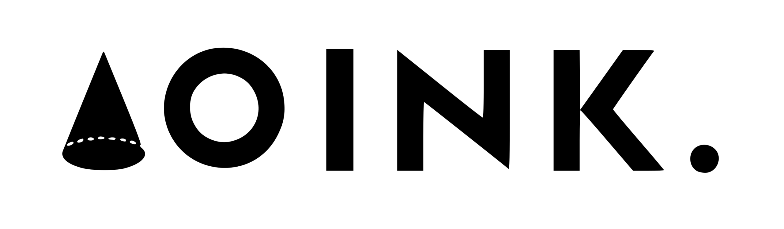 AOINK